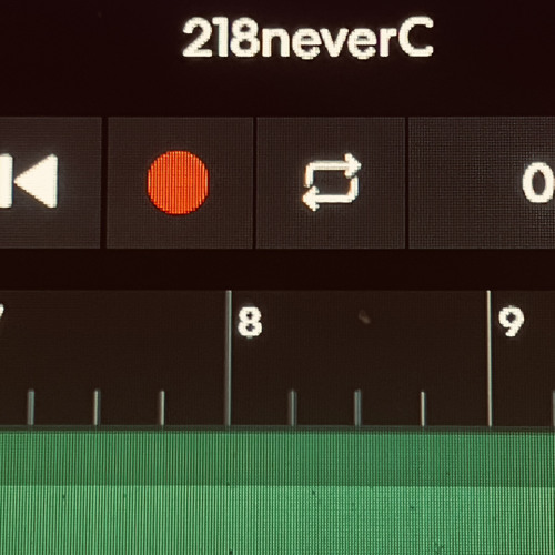 🔫🔫🔫