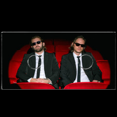 Mockingbird Rewind #7: Zeds Dead