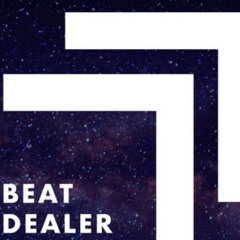 BeaTDealeR