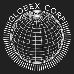 Globex Corp