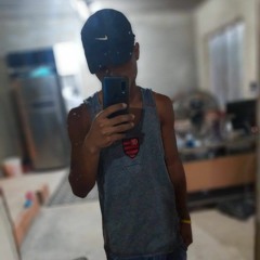 - VEM NO BEAT DO EMPURRA VS 170 BPM RJ x EMPURRA QUE EU SOU PUTA ( DJ SORRSIO DA MARÉ ) [ 2K21 ](MP3