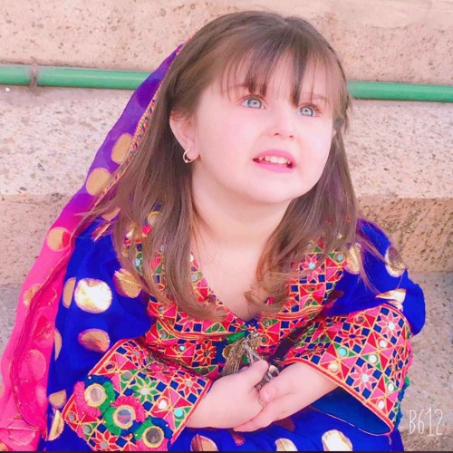 Noor Muhammad Kochi Pashto New Attan Tapay Songs 2020__نورمحمد کوچی نوےاتن سندرہ