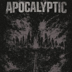 (before apocalyptic) p birdbusinness