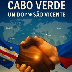 Coladera/Colazouk Vols 7 & 8 (Cabozouk, Colasemba,,) - DJ Jair (Soncente & Jair Dedication)