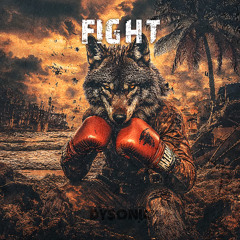 Dysonic - Fight