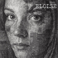 Eloise (in the style of The Damned)