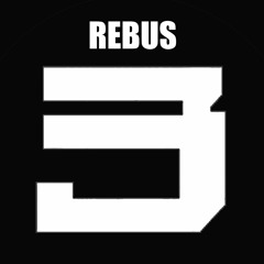 Rébus 03 A2 Tuekspi