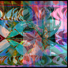 doing it again | untitled project 007 sessions | ambient atmospheric drone horror WIP | AHA 1.1 ATM 70 bpm take 1 51225