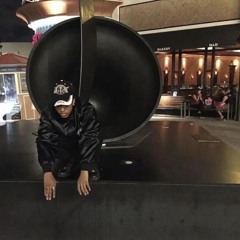 XXXTENTACION - on my mind (Ai Generated Song)