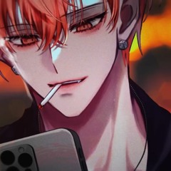 『 콜보이 』- syudou(싸이코드 하루토 커버)