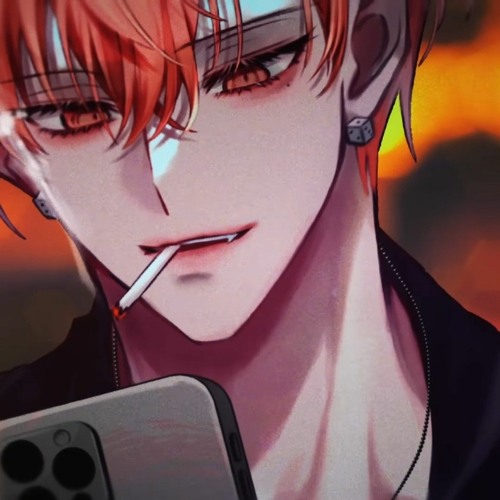 『 콜보이 』- syudou(싸이코드 하루토 커버)