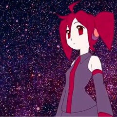 Stream Catzx_w | Listen to top hits and popular tracks