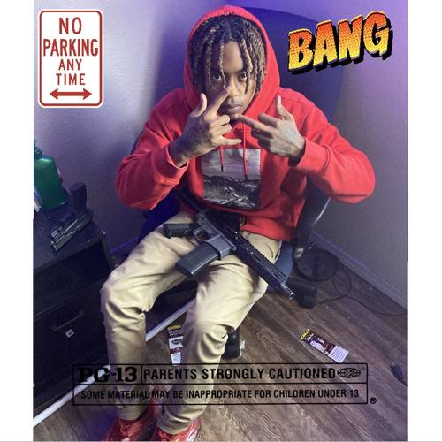 lit 3- no sympathy (offical audio)