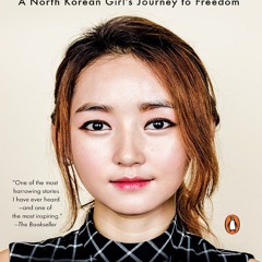 Read BOOK Download [PDF] In Order to Live: A North Korean Girl's Journey to Freedom