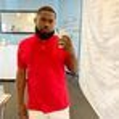 Mikewizz - Shawty Be On My Mind