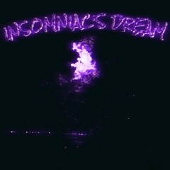 Sakaki's Intercom