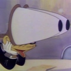 Harku - horny (Prod. stylessx, hazemadethis)