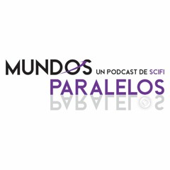 Mundos Paralelos - Entrevista a Franco Fernandez
