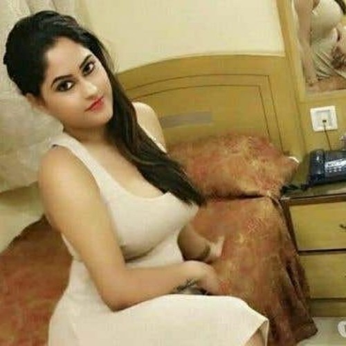 Csll girls
