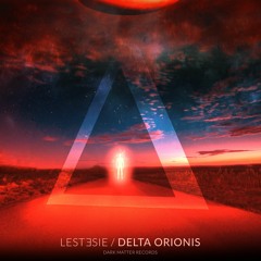 Delta Orionis (Original Mix)