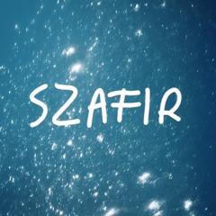 Szafir