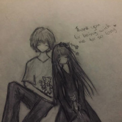 zaebalsya ft.kurokov
