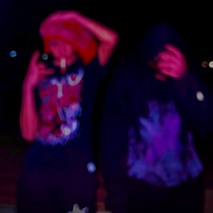 PERT(ft.katsu)