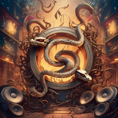 SssidewinderssS   #FWYGD