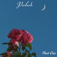 Talking to the Moon, Praying to the Sky