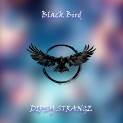 Black Bird  - (Original Mix) - Free Download
