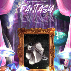 Fantasy