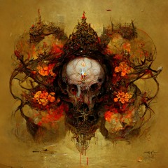 TRASHBAT - DEVIL'S WORK