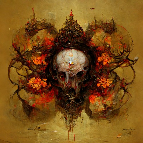 TRASHBAT - DEVIL'S WORK