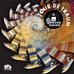 FM4 Swound Sound 1430