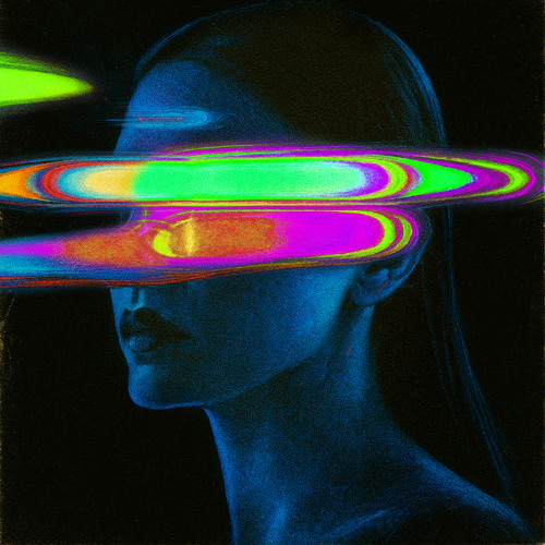 Magit Cacoon, Fel C - Hold Me (Edit)