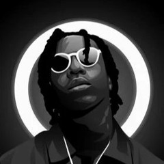 Polo G - RAPSTAR