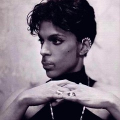 Prince - Da Bourgeoisie