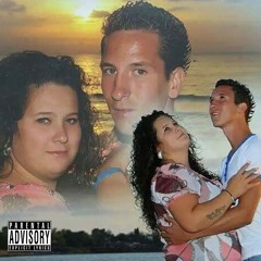 Amee - Miền Mộng Mị (dj. @dooxlit Saucin')