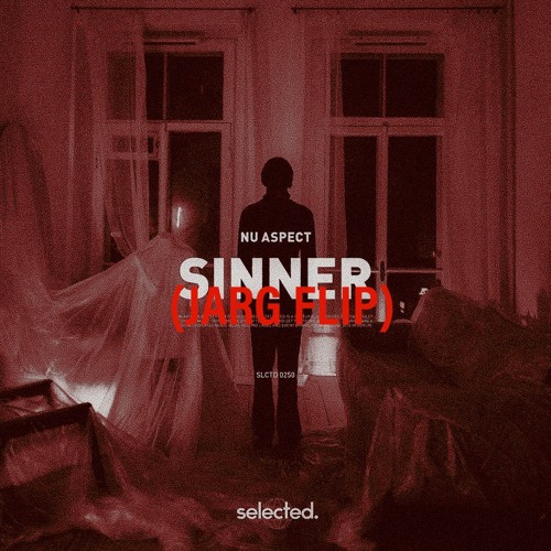 Sinner (JARG FLIP)