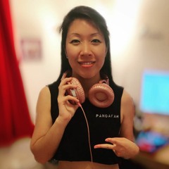 SunrYse - Pandamonium PandaFam Live Set - June 8, 2020