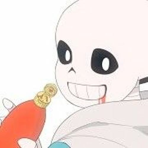 Listen To Undertale Ausansたちで血界戦線edパロ By Ryan Kun In Songs Fun Playlist Online For Free On Soundcloud