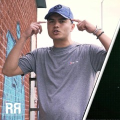 Jono - Rosko Records Freestyle [S3:E5]