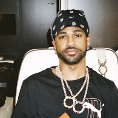 Big Sean — Splurge