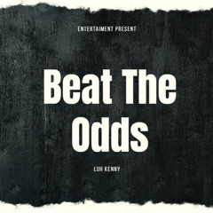 Beat The Odds