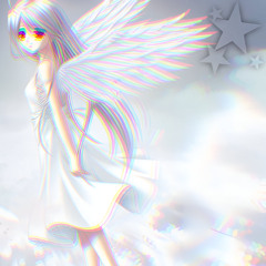 Erika - I Don't Know (Elijah Styles Remix)