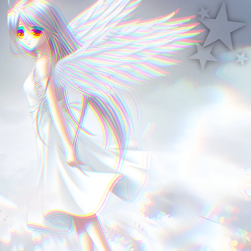 Erika - I Don't Know (Elijah Styles Remix)