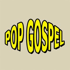 Pop Gospel