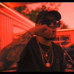 RETO X WHITE 2115 - BAJLANDO ale to MOCNA VIXA