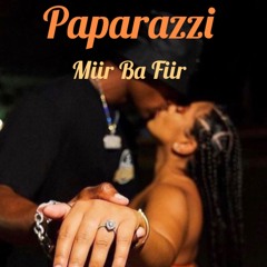Paparazzi bpm - Miir Ba Fiir (audio officiel)