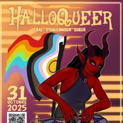 ax_neurofunk_halloqueer.mp3